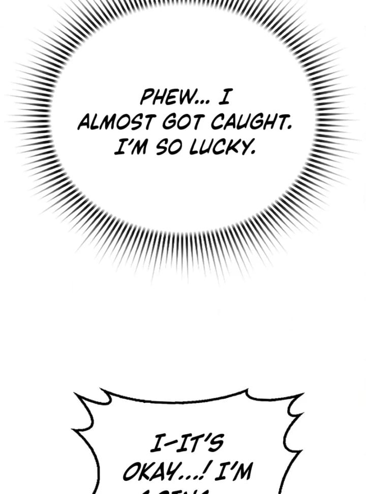 No Uploads Today (Uncensored), chapter 9, page 28 of 117