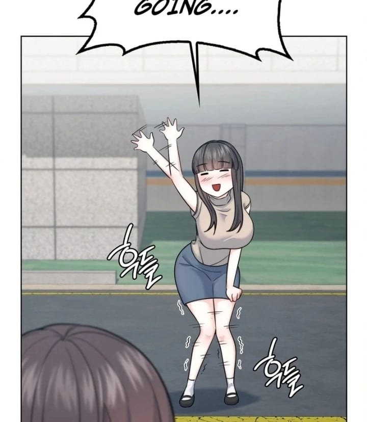 No Uploads Today (Uncensored), chapter 9, page 29 of 117