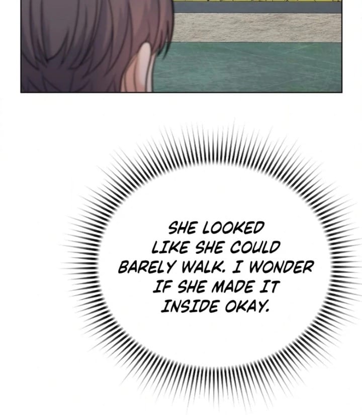 No Uploads Today (Uncensored), chapter 9, page 30 of 117