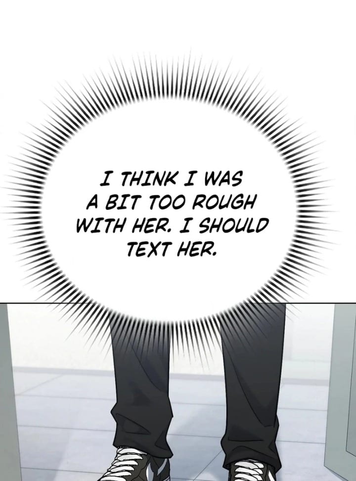 No Uploads Today (Uncensored), chapter 9, page 31 of 117