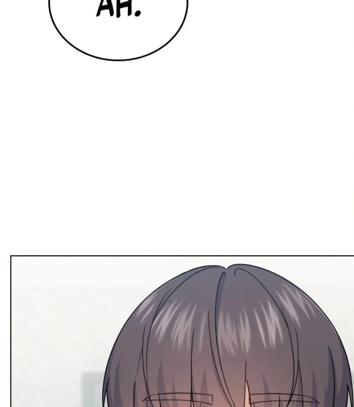 No Uploads Today (Uncensored), chapter 9, page 33 of 117