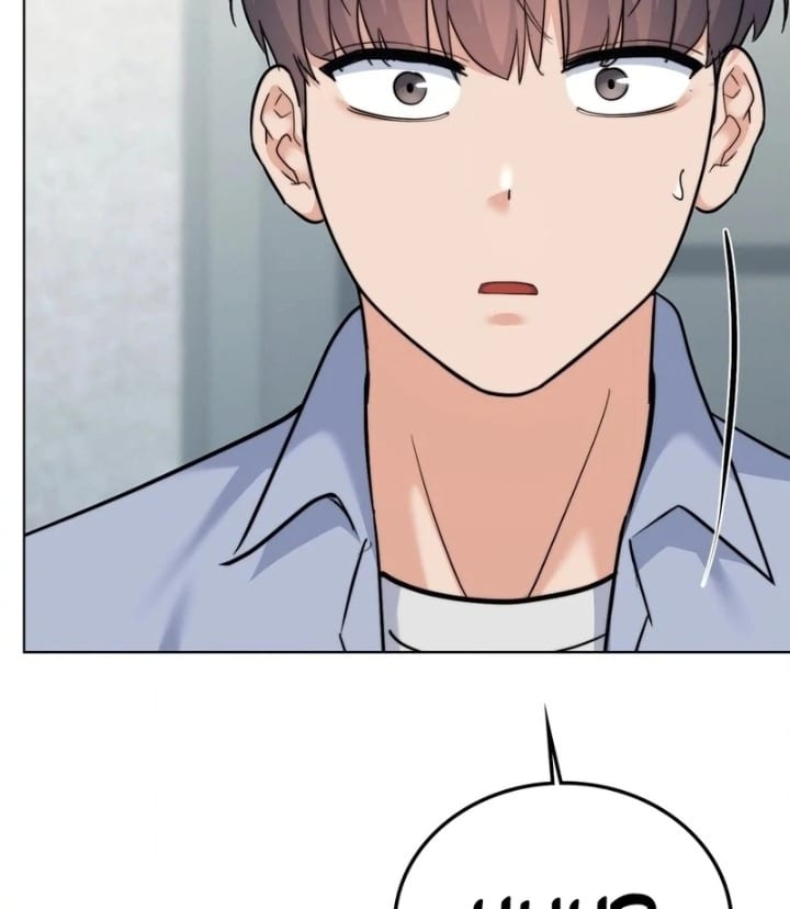 No Uploads Today (Uncensored), chapter 9, page 34 of 117