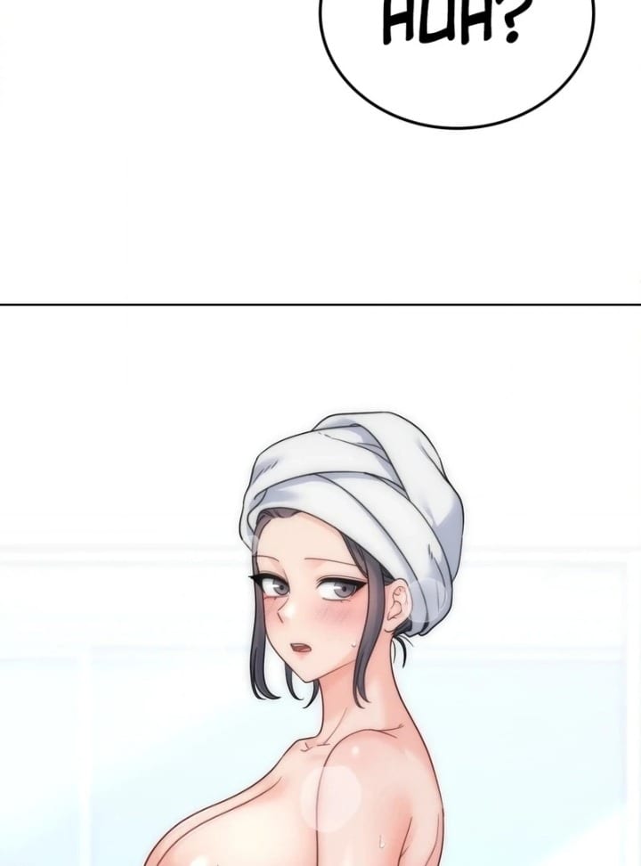 No Uploads Today (Uncensored), chapter 9, page 35 of 117
