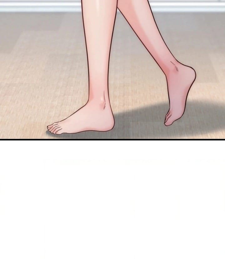 No Uploads Today (Uncensored), chapter 9, page 37 of 117