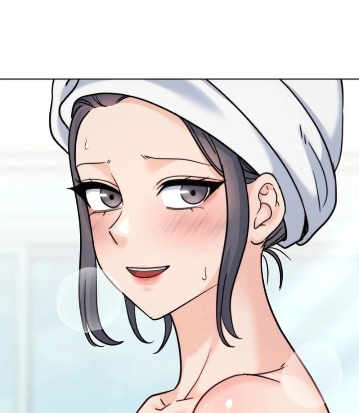 No Uploads Today (Uncensored), chapter 9, page 38 of 117