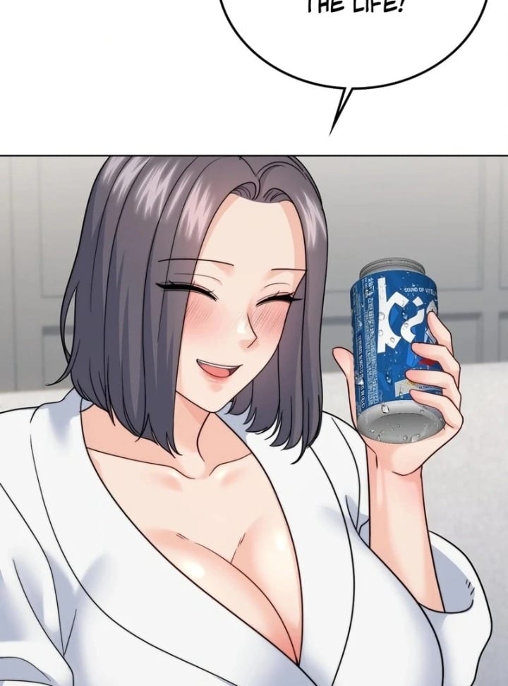 No Uploads Today (Uncensored), chapter 9, page 41 of 117