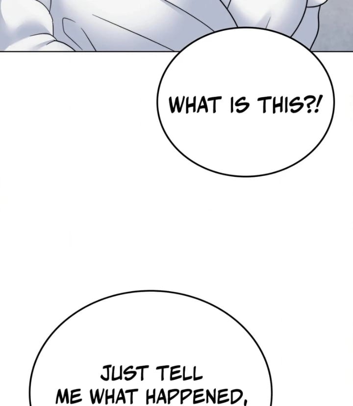 No Uploads Today (Uncensored), chapter 9, page 42 of 117
