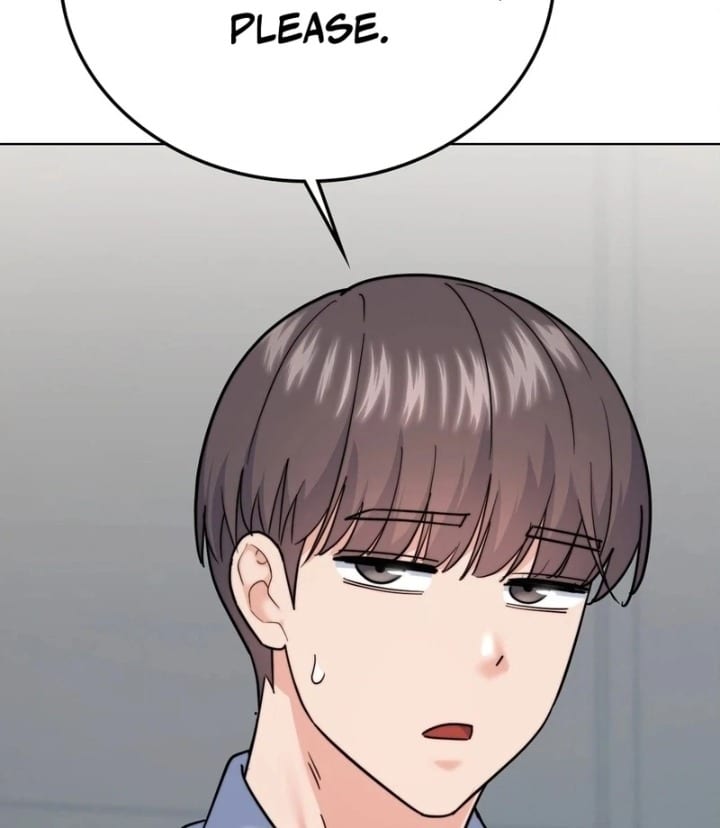 No Uploads Today (Uncensored), chapter 9, page 43 of 117