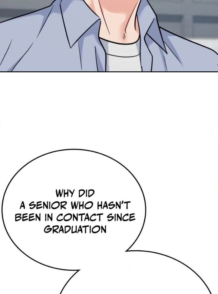 No Uploads Today (Uncensored), chapter 9, page 44 of 117