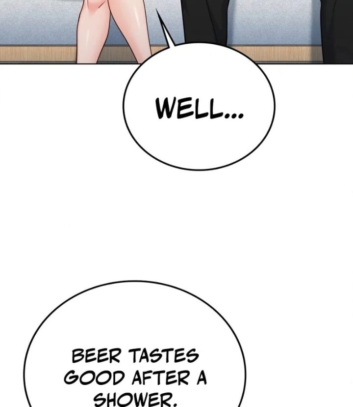 No Uploads Today (Uncensored), chapter 9, page 46 of 117