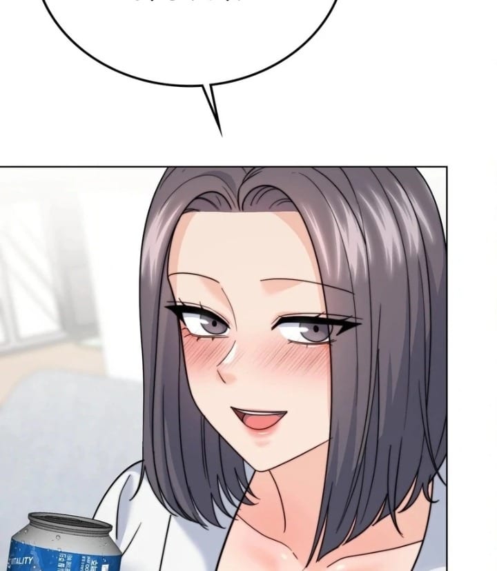 No Uploads Today (Uncensored), chapter 9, page 47 of 117