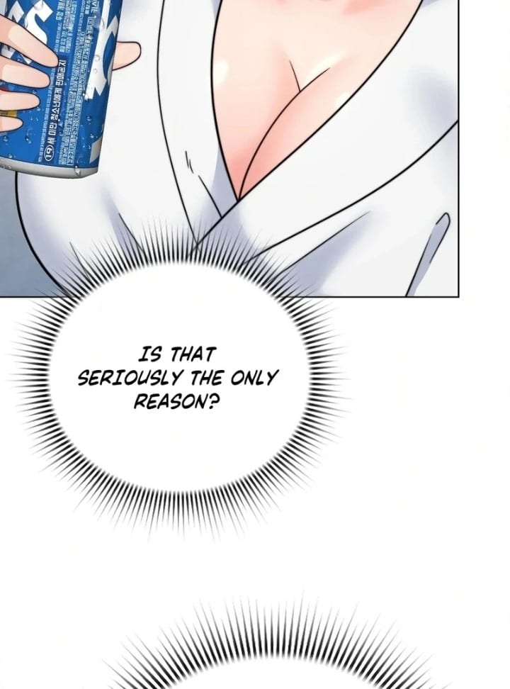 No Uploads Today (Uncensored), chapter 9, page 48 of 117
