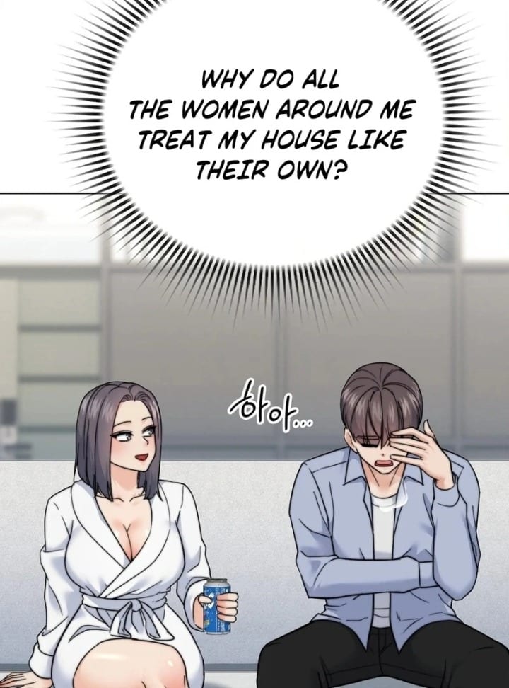 No Uploads Today (Uncensored), chapter 9, page 49 of 117