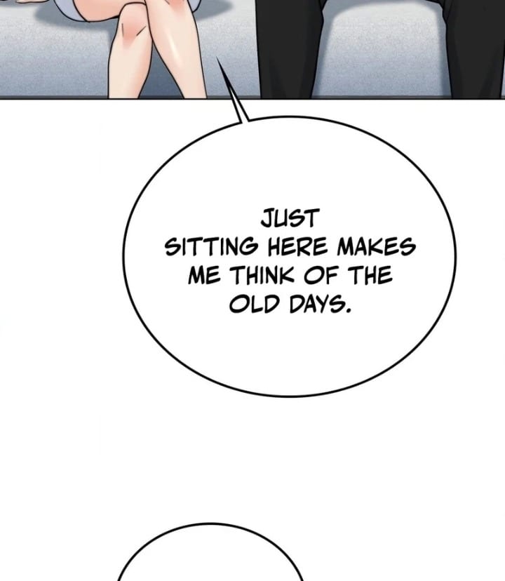No Uploads Today (Uncensored), chapter 9, page 50 of 117