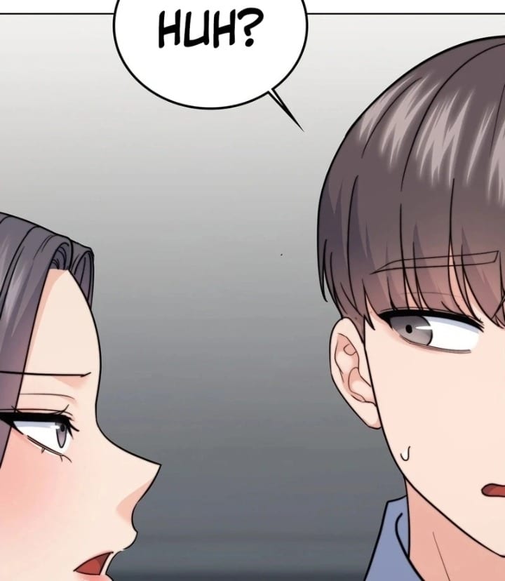 No Uploads Today (Uncensored), chapter 9, page 51 of 117