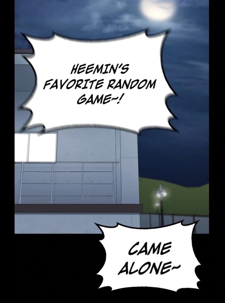 No Uploads Today (Uncensored), chapter 9, page 54 of 117