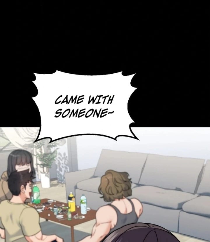 No Uploads Today (Uncensored), chapter 9, page 55 of 117