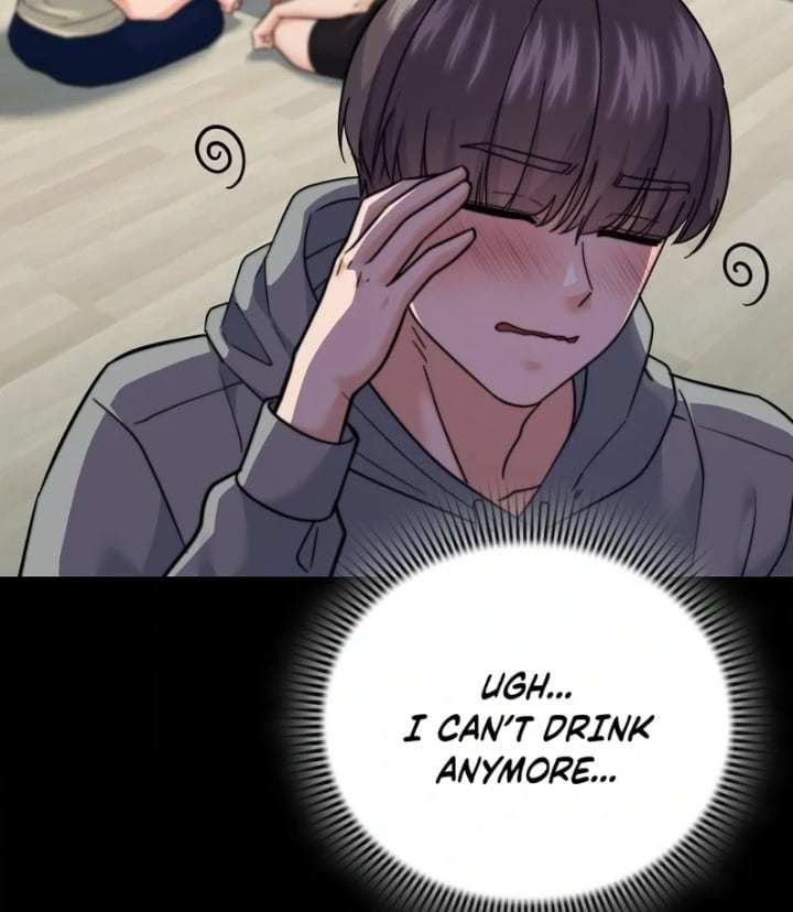 No Uploads Today (Uncensored), chapter 9, page 56 of 117