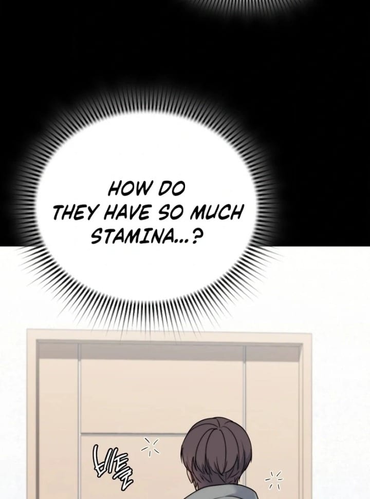 No Uploads Today (Uncensored), chapter 9, page 57 of 117