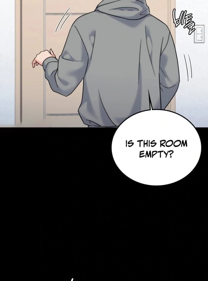 No Uploads Today (Uncensored), chapter 9, page 58 of 117