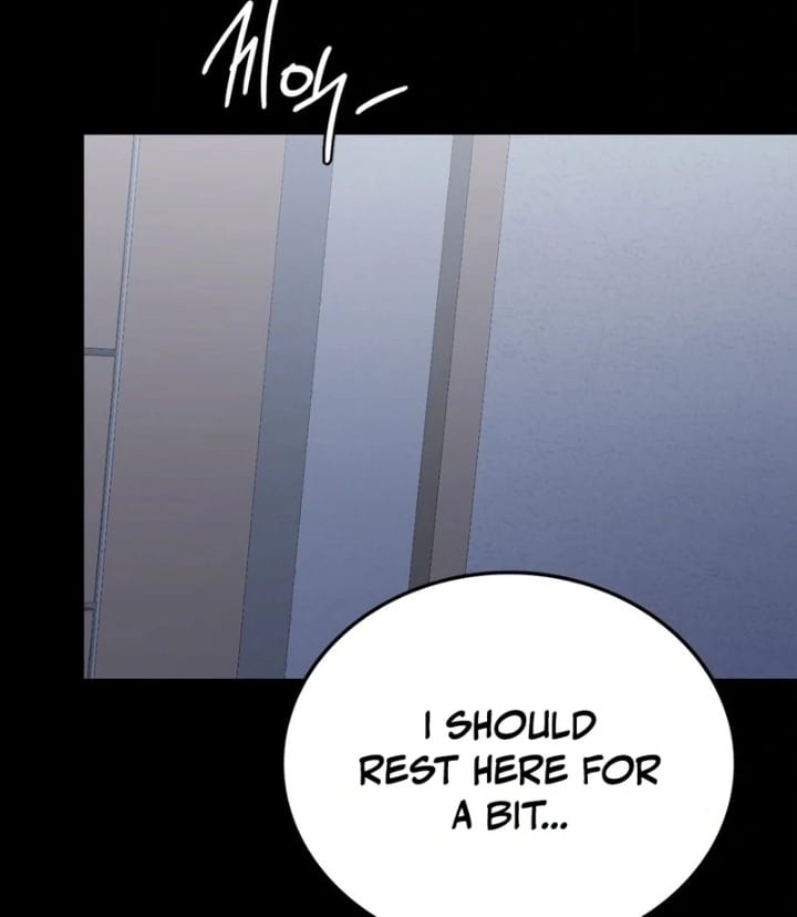 No Uploads Today (Uncensored), chapter 9, page 59 of 117