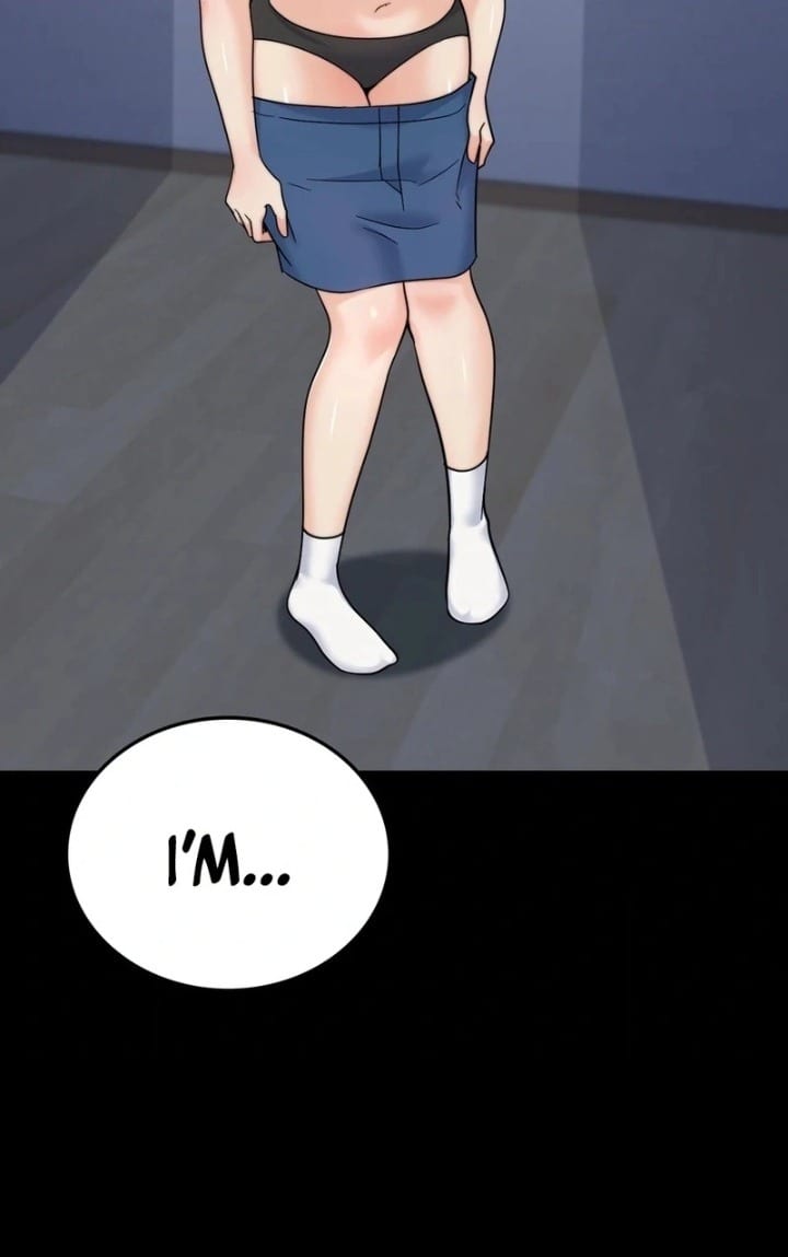 No Uploads Today (Uncensored), chapter 9, page 61 of 117