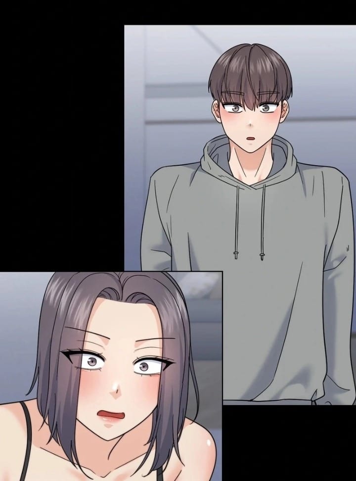No Uploads Today (Uncensored), chapter 9, page 62 of 117