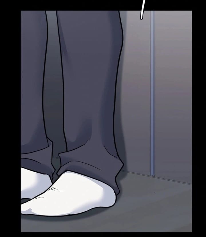 No Uploads Today (Uncensored), chapter 9, page 64 of 117