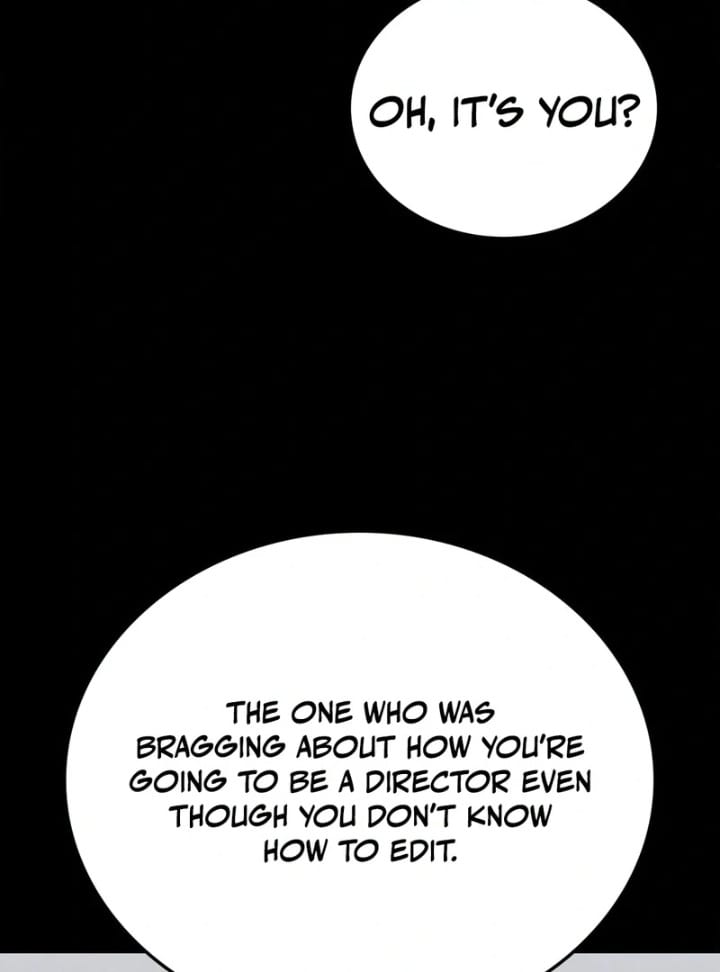 No Uploads Today (Uncensored), chapter 9, page 67 of 117