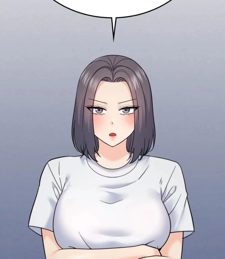 No Uploads Today (Uncensored), chapter 9, page 68 of 117