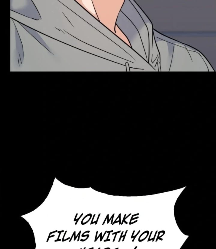 No Uploads Today (Uncensored), chapter 9, page 72 of 117