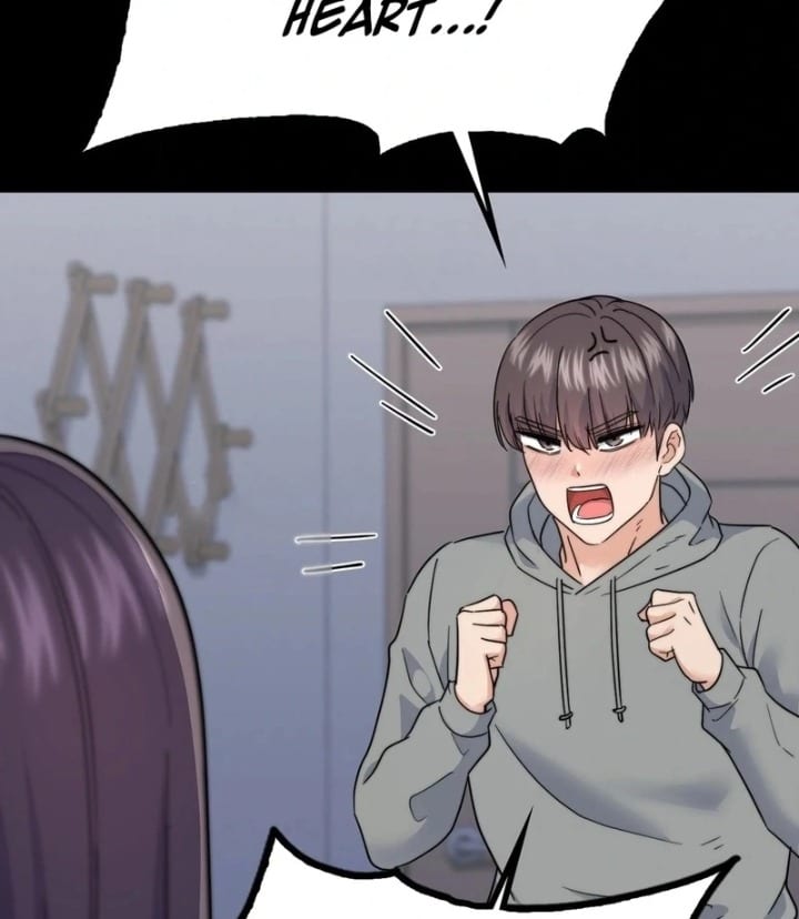 No Uploads Today (Uncensored), chapter 9, page 73 of 117