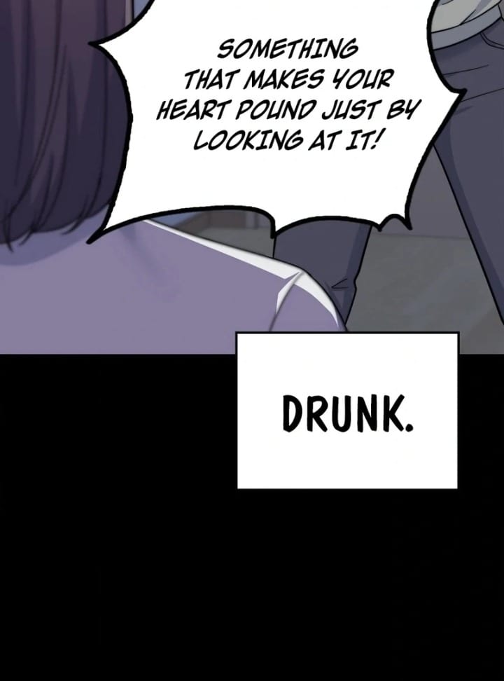 No Uploads Today (Uncensored), chapter 9, page 74 of 117