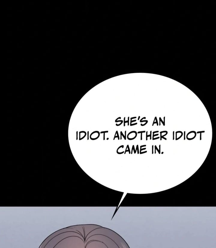No Uploads Today (Uncensored), chapter 9, page 76 of 117