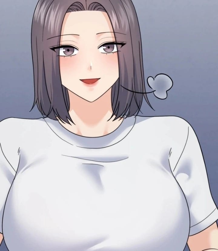 No Uploads Today (Uncensored), chapter 9, page 77 of 117