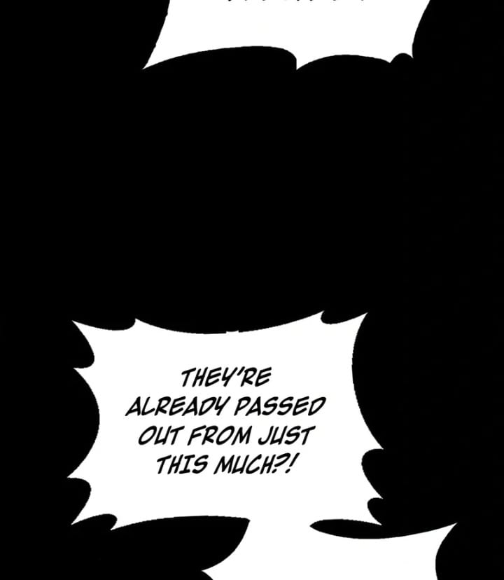No Uploads Today (Uncensored), chapter 9, page 81 of 117