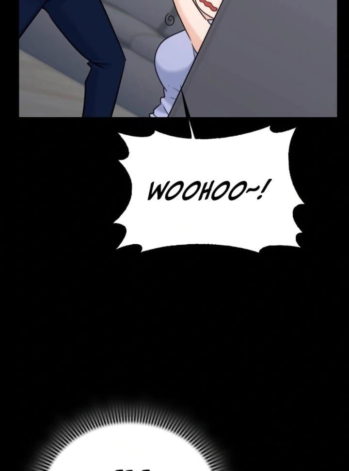 No Uploads Today (Uncensored), chapter 9, page 83 of 117