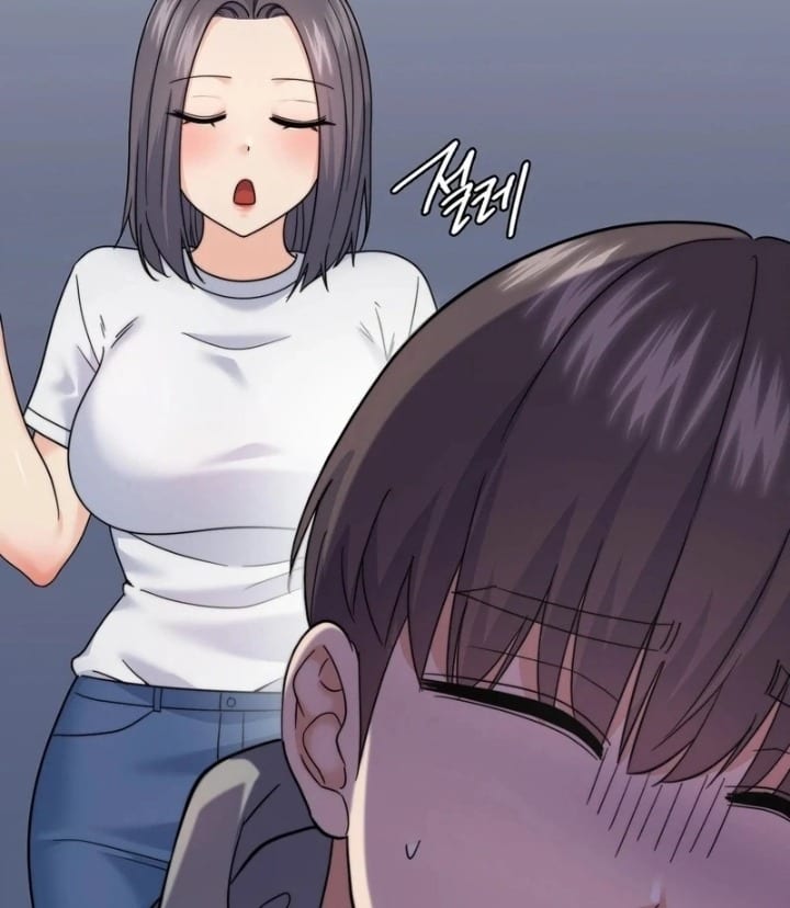 No Uploads Today (Uncensored), chapter 9, page 85 of 117