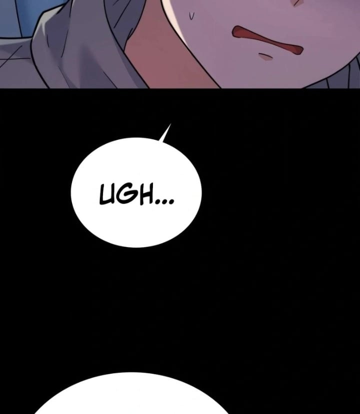No Uploads Today (Uncensored), chapter 9, page 86 of 117