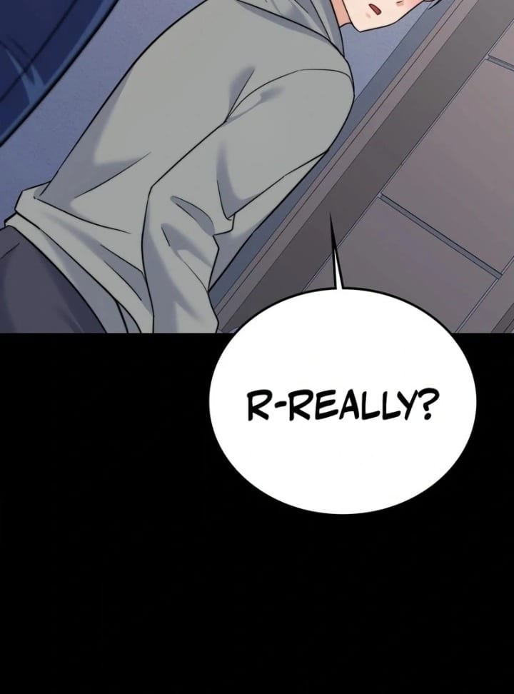 No Uploads Today (Uncensored), chapter 9, page 88 of 117