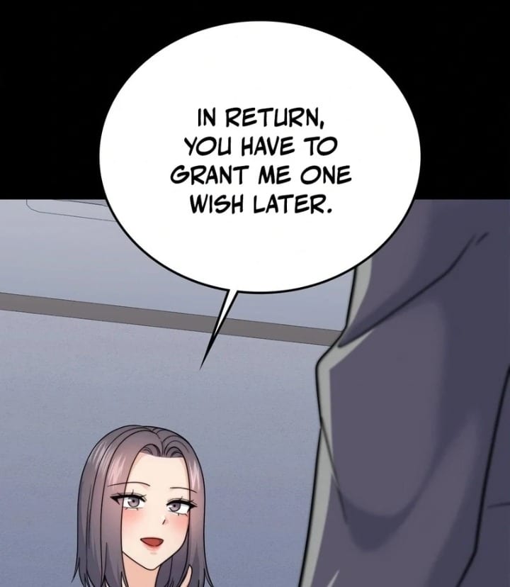 No Uploads Today (Uncensored), chapter 9, page 89 of 117