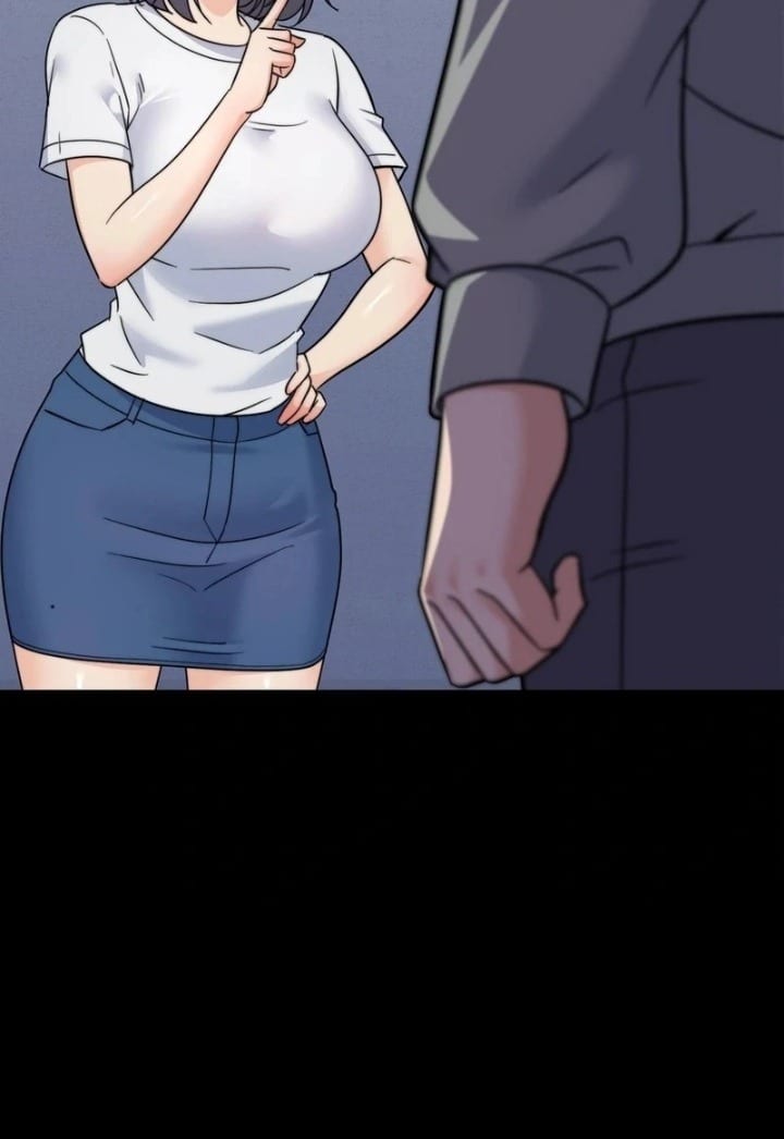 No Uploads Today (Uncensored), chapter 9, page 90 of 117