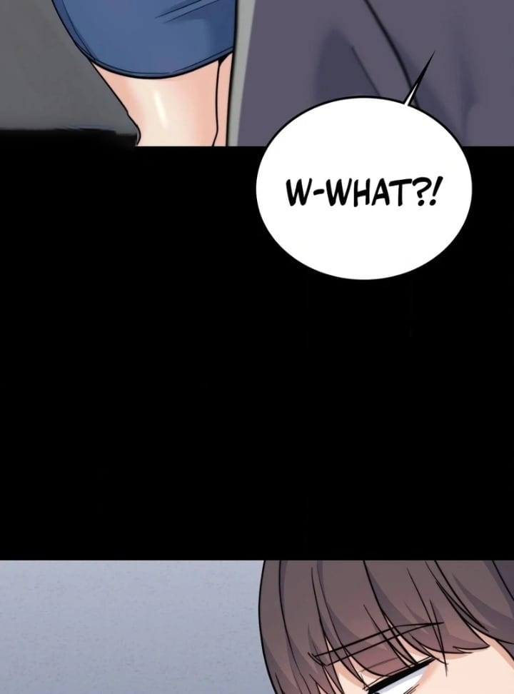 No Uploads Today (Uncensored), chapter 9, page 93 of 117