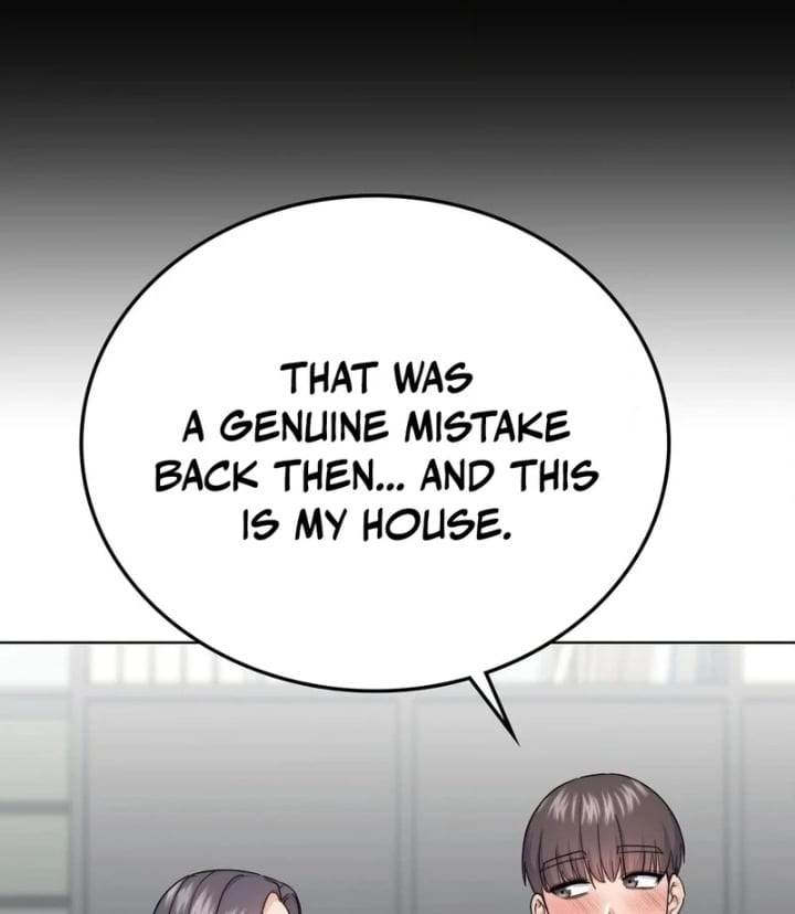 No Uploads Today (Uncensored), chapter 9, page 95 of 117