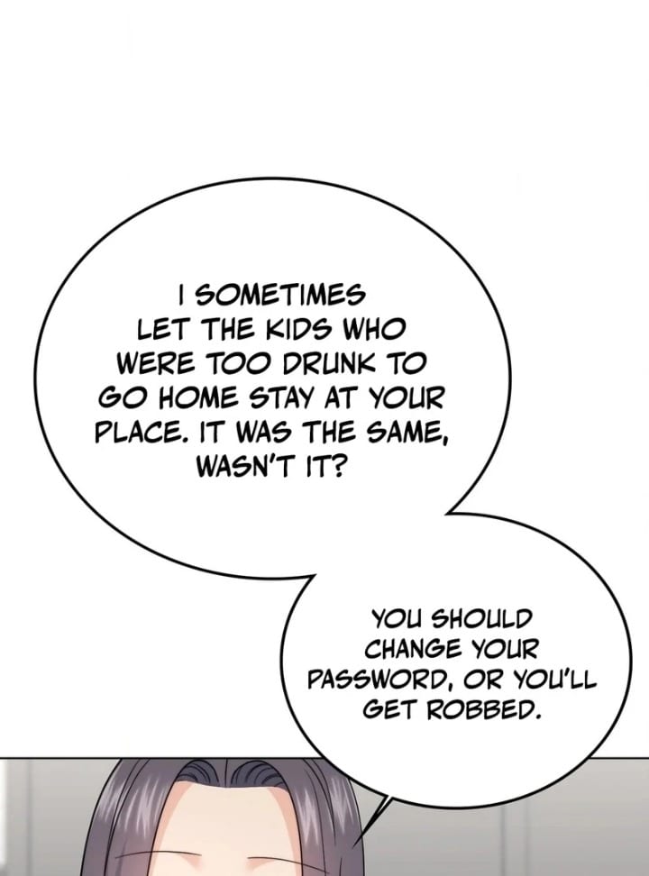 No Uploads Today (Uncensored), chapter 9, page 97 of 117