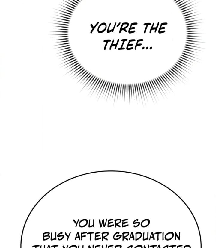 No Uploads Today (Uncensored), chapter 9, page 99 of 117