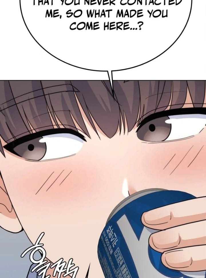 No Uploads Today (Uncensored), chapter 9, page 100 of 117