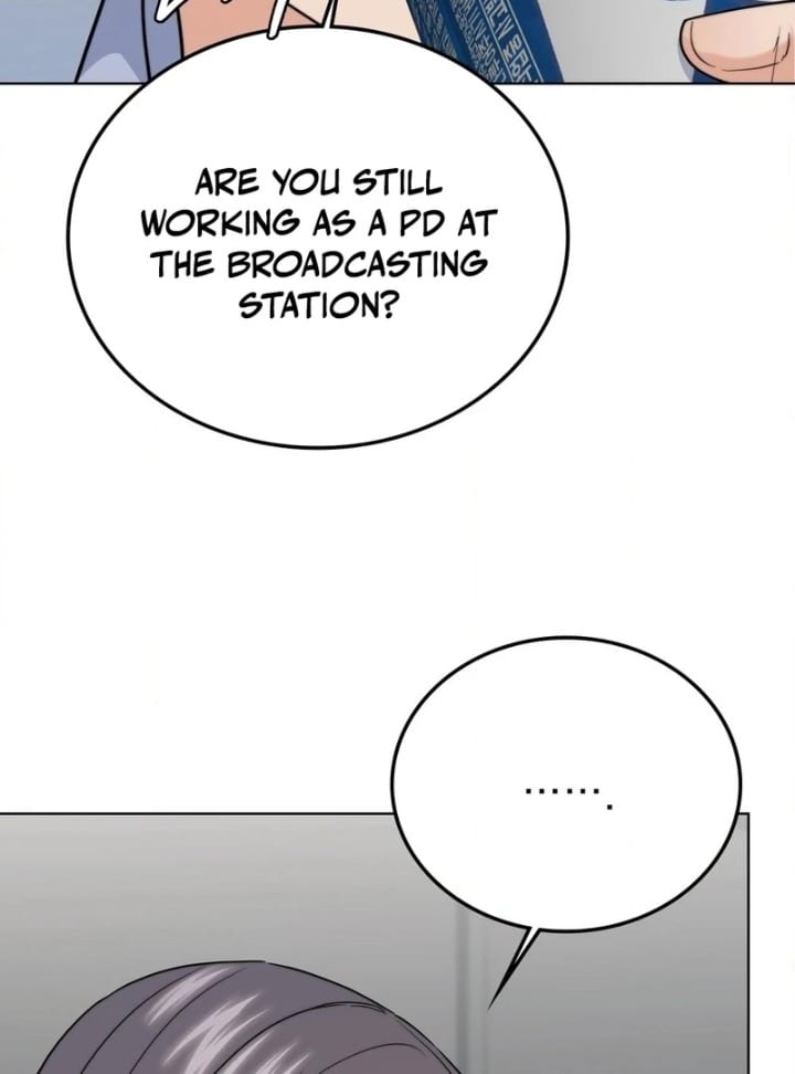 No Uploads Today (Uncensored), chapter 9, page 101 of 117