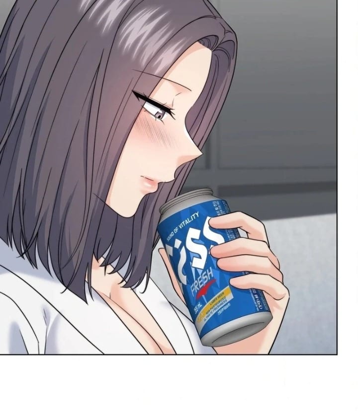 No Uploads Today (Uncensored), chapter 9, page 102 of 117