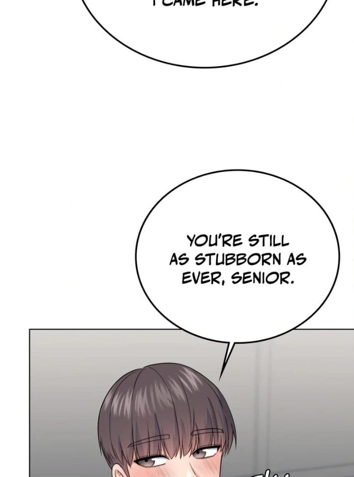 No Uploads Today (Uncensored), chapter 9, page 106 of 117